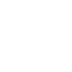 企業(yè)大數(shù)據(jù)的持續(xù)積累