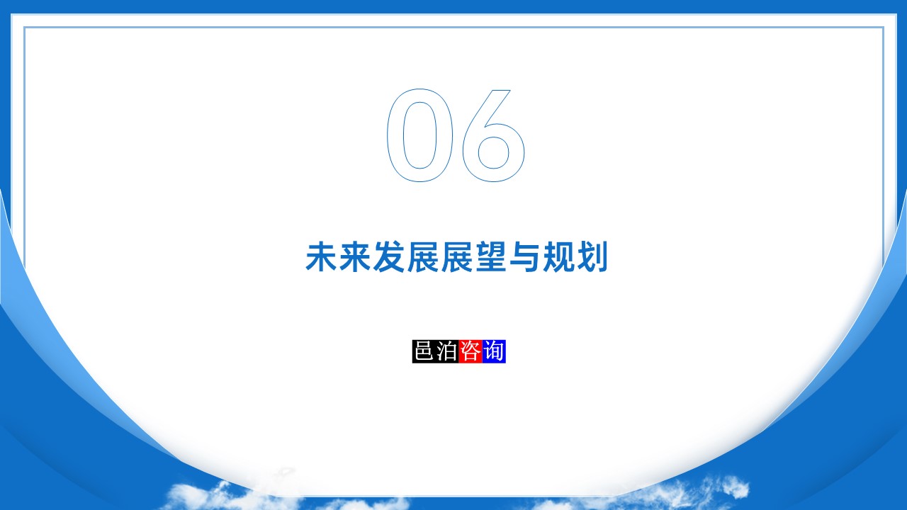 邑泊數(shù)字化智能化技術(shù)管理軟件遠(yuǎn)程技術(shù)服務(wù)與咨詢(xún)團(tuán)隊(duì)商業(yè)模式未來(lái)發(fā)展展望與規(guī)劃