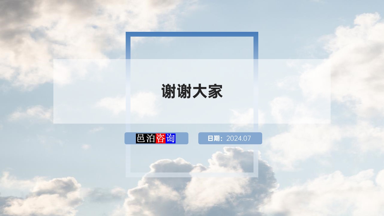 邑泊數(shù)字化智能化技術軟件定制與信息服務遠程外包商業(yè)模式分析總結