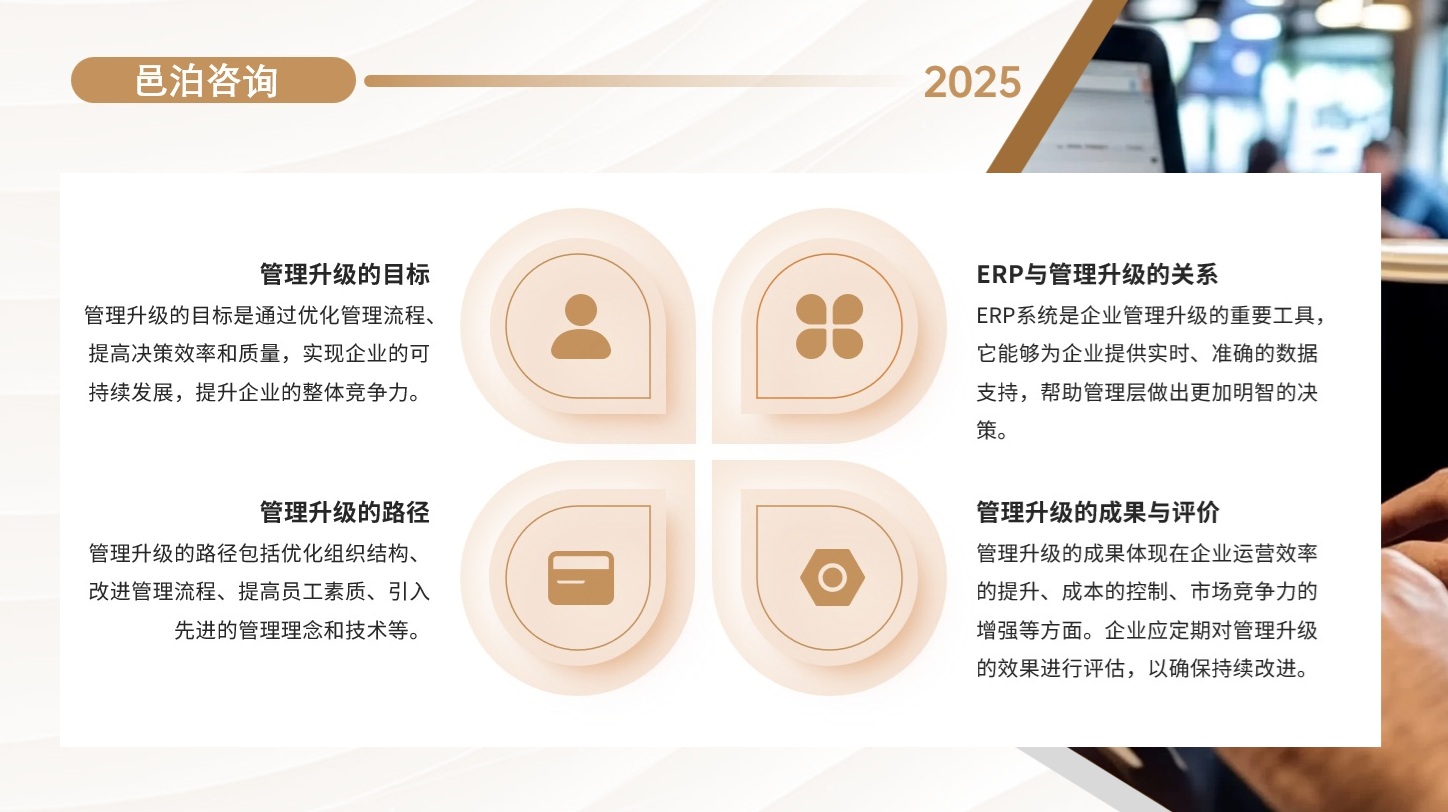 在企業(yè)的管理架構(gòu)中，首席財務官（CFO）是一個至關重要的角色，他們不僅是企業(yè)財務數(shù)據(jù)的守護者，更是企業(yè)戰(zhàn)略決策的關鍵參與者與推動者, 邑泊軟件收支管理：管理企業(yè)的所有資金流入和流出，包括報銷、付款、收款等。