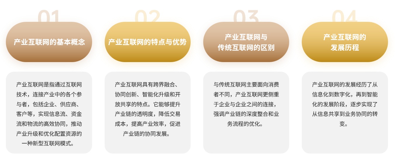 在當(dāng)今復(fù)雜多變的市場(chǎng)環(huán)境中，企業(yè)財(cái)務(wù)管理是企業(yè)運(yùn)營(yíng)的核心環(huán)節(jié)，直接關(guān)系到企業(yè)的資金安全、成本控制、盈利能力以及長(zhǎng)期發(fā)展, 邑泊軟件決策支持：為企業(yè)決策提供支持，包括風(fēng)險(xiǎn)評(píng)估、投資決策等。