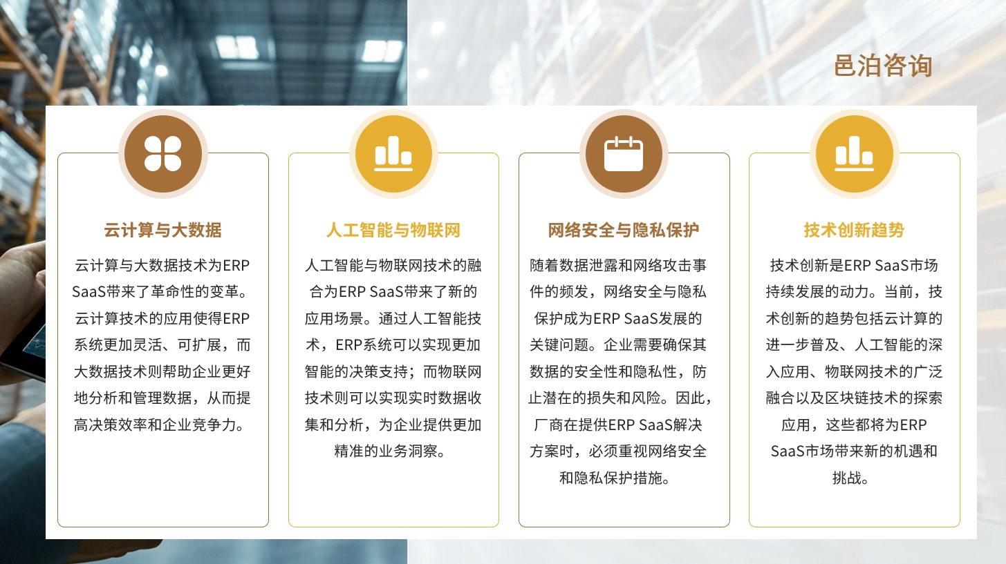 在當今復雜多變的商業(yè)環(huán)境中，基礎會計知識不僅是財務專業(yè)人士的必備技能，也是每位企業(yè)家、管理者乃至普通員工理解企業(yè)運營、做出明智決策的關鍵, 邑泊軟件提供多種儀表盤駕駛艙，比如：資金往來儀表盤、風險控制儀表盤和金融工具套期保值投資組合儀表盤。邑泊軟件提供多種圖表統(tǒng)計功能，比如柱狀圖、曲線圖、范圍預警、餅狀圖、列表等。