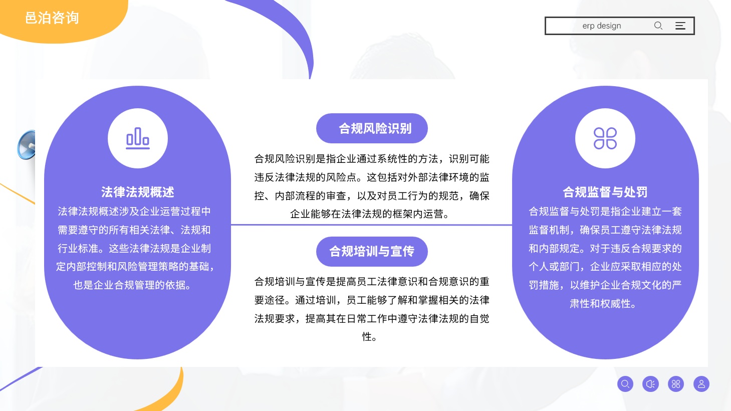 在當今的商業(yè)環(huán)境中，投資加盟已成為眾多創(chuàng)業(yè)者與企業(yè)家實現事業(yè)擴展與品牌增值的重要途徑, 資金管理數字化轉型是指企業(yè)或組織利用邑泊數字技術來改變其業(yè)務模式、流程和流程，以提高業(yè)務效率、優(yōu)化用戶體驗、創(chuàng)造新的商業(yè)機會和降低成本。