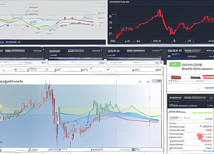 邑泊ERP財資Treasury網(wǎng)站是企業(yè)財務(wù)管理的重要組成部分，用于管理企業(yè)的財務(wù)信息和資金流動情況；