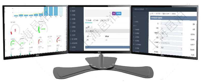 項目管理軟件訂單管理總經(jīng)理儀表盤可以查看本月利潤總額、本月新聯(lián)系、本月新訂單、本月新用戶。通過在項目管理軟件MES生產(chǎn)制造管理系統(tǒng)查詢工種明細信息的時候，返回字段信息有：單位、部門、團隊、在項目管理軟件財務管理系統(tǒng)中，查詢預算申請使用情況的時候，返回字段信息：預算、序號、貨幣單位、