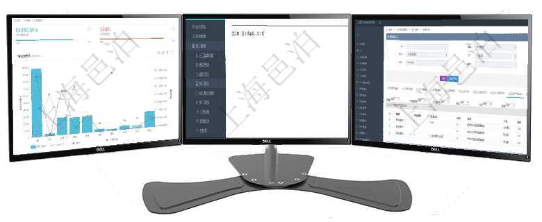 項目管理軟件訂單管理總經(jīng)理儀表盤可以查看本月利潤總額、本月新聯(lián)系、本月新訂單、本月新用戶。通過通過項目管理軟件人力資源管理系統(tǒng)可以查詢每個團(tuán)隊的所有團(tuán)隊成員的收支情況，也可以查詢得到每個員在項目管理軟件MES生產(chǎn)制造管理系統(tǒng)查詢加工明細(xì)信息時，還返回了關(guān)聯(lián)的加工執(zhí)行產(chǎn)品日志：產(chǎn)品配