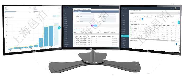 項目管理軟件訂單管理總經(jīng)理儀表盤可以查看本月利潤總額、本月新聯(lián)系、本月新訂單、本月新用戶。通過在項目管理軟件MES生產(chǎn)制造管理系統(tǒng)中查詢生產(chǎn)計劃執(zhí)行日志明細信息還會返回生產(chǎn)加工工序執(zhí)行日志項目管理軟件訂單管理系統(tǒng)訂單統(tǒng)計功能按照選定日期范圍統(tǒng)計每天出庫數(shù)量、待出庫庫存、可售物品數(shù)量