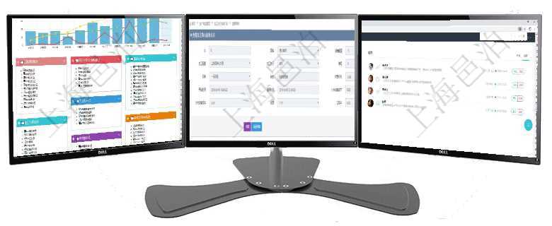 項目管理軟件倉庫管理總經(jīng)理儀表盤統(tǒng)計顯示本月的入庫件數(shù)、出庫件數(shù)、訂單金額、發(fā)貨批次。倉庫運營在項目管理軟件MES生產(chǎn)制造管理系統(tǒng)中查詢加工執(zhí)行設(shè)備日志明細信息返回設(shè)備配置、加工配置、加工項目管理軟件市場營銷管理總經(jīng)理儀表盤市場管理包括：創(chuàng)意、試驗、市場、產(chǎn)品4類前端活動與項目、收