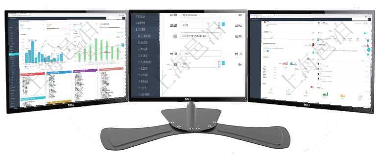 項(xiàng)目管理軟件項(xiàng)目管理總經(jīng)理儀表盤(pán)項(xiàng)目收支圖按照水平時(shí)間軸顯示月度項(xiàng)目掙值、新簽項(xiàng)目、待完成項(xiàng)目項(xiàng)目管理軟件人力資源管理模塊可以維護(hù)修改員工基本信息資料，比如：姓名、代碼、描述、財(cái)務(wù)人、登錄項(xiàng)目管理軟件期貨投資管理總經(jīng)理儀表盤(pán)可以查看銷售經(jīng)理業(yè)績(jī)、客戶支持情況、訂單簽約統(tǒng)計(jì)、機(jī)房運(yùn)營(yíng)