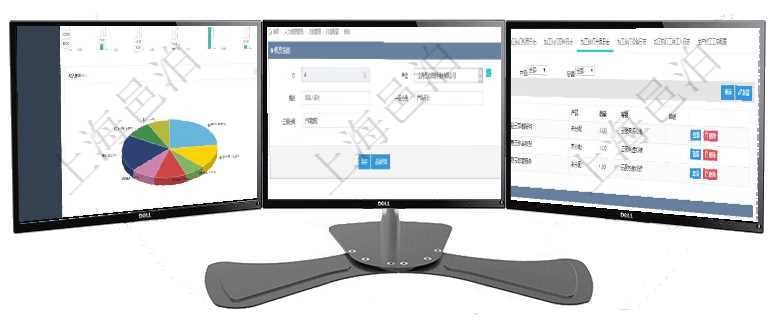 項目管理軟件財務核算管理總經(jīng)理儀表盤可以調(diào)控多種參數(shù)指標：預算偏差、超值比率、收入增長、支出增可以在項目管理軟件人力資源管理系統(tǒng)里修改技能配置信息，比如：單位、技能名稱、描述、一級分類、二在項目管理軟件MES生產(chǎn)制造管理系統(tǒng)查詢加工明細信息時，還返回了關聯(lián)的加工執(zhí)行產(chǎn)品日志：產(chǎn)品配