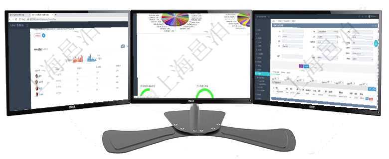 項目管理軟件財務(wù)核算管理總經(jīng)理儀表盤可以查看銷售經(jīng)理業(yè)績統(tǒng)計、客戶支持情況、訂單統(tǒng)計及機房運營項目管理軟件投資組合管理總經(jīng)理儀表盤可以查看投資組合虛擬基金池進度表，包括每個組合不同資產(chǎn)基金項目管理軟件產(chǎn)品管理模塊產(chǎn)品結(jié)點明細查詢還可以關(guān)聯(lián)查詢更多相關(guān)資料，比如子產(chǎn)品結(jié)點維護信息：單