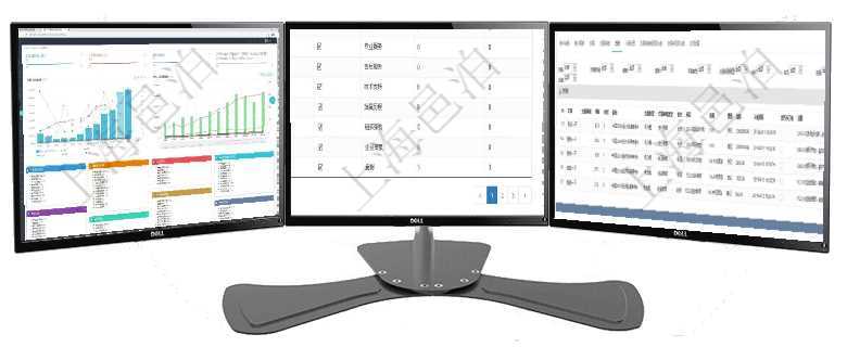 項目管理軟件人力資源管理總經(jīng)理儀表盤統(tǒng)計顯示本月生產(chǎn)、創(chuàng)值、成本、發(fā)展。直接人力運營摘要圖按照項目管理軟件的內(nèi)容管理集成了網(wǎng)站內(nèi)容發(fā)布模塊，可通過頻道維護內(nèi)容網(wǎng)站頁面的不同板塊。頻道維護列項目管理軟件會計管理模塊賬戶明細(xì)查詢還可以關(guān)聯(lián)查詢更多相關(guān)資料，比如總賬明細(xì)：交易、交易明細(xì)、