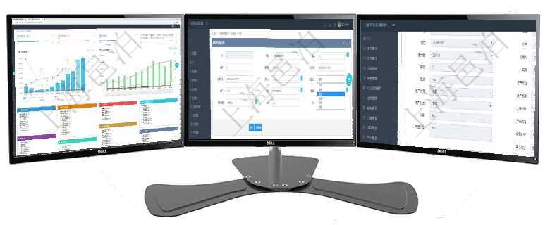 項目管理軟件人力資源管理總經(jīng)理儀表盤統(tǒng)計顯示本月生產(chǎn)、創(chuàng)值、成本、發(fā)展。直接人力運營摘要圖按照在項目管理軟件倉儲物流管理系統(tǒng)可以編輯修改運輸明細(xì)字段信息：運單、序號、運單號、開始時間、結(jié)束在項目管理軟件資產(chǎn)管理系統(tǒng)中查詢資產(chǎn)配置信息，不僅返回資產(chǎn)配置的基本信息字段，還會返回庫存信息