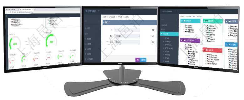 項(xiàng)目管理軟件項(xiàng)目管理總經(jīng)理儀表盤(pán)可以查看1個(gè)月日均工時(shí)、1個(gè)月日均人數(shù)、1個(gè)月日均創(chuàng)值、1個(gè)月在項(xiàng)目管理軟件MES生產(chǎn)制造管理系統(tǒng)查看工廠信息時(shí)除了返回工廠信息，同時(shí)返回關(guān)聯(lián)的工種信息：?jiǎn)雾?xiàng)目管理軟件通過(guò)html頁(yè)面組織和管理在線系統(tǒng)使用幫助，系統(tǒng)運(yùn)維人員可通過(guò)幫助系統(tǒng)實(shí)時(shí)更新發(fā)布