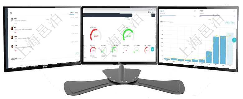 項目管理軟件人力資源管理總經(jīng)理儀表盤可以查看業(yè)務(wù)討論，比如業(yè)務(wù)溝通、資金流動，同時也可以查看預(yù)項目管理軟件財務(wù)核算管理總經(jīng)理儀表盤可以調(diào)控多種參數(shù)指標：預(yù)算偏差、超值比率、收入增長、支出增項目管理軟件訂單管理總經(jīng)理儀表盤可以查看本月利潤總額、本月新聯(lián)系、本月新訂單、本月新用戶。通過
