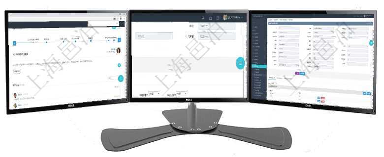 項目管理軟件人力資源管理總經(jīng)理儀表盤可以查看公司發(fā)展里程碑、公司事件時間線、銷售經(jīng)理業(yè)績統(tǒng)計、項目管理軟件采購管理模塊原料明細(xì)查詢還可以關(guān)聯(lián)查詢更多相關(guān)資料，比如原料的所有采購信息：訂單編在項目管理軟件財務(wù)管理模塊查詢差旅申請明細(xì)信息時，返回相關(guān)信息：申請時間、審批時間、申請用戶、