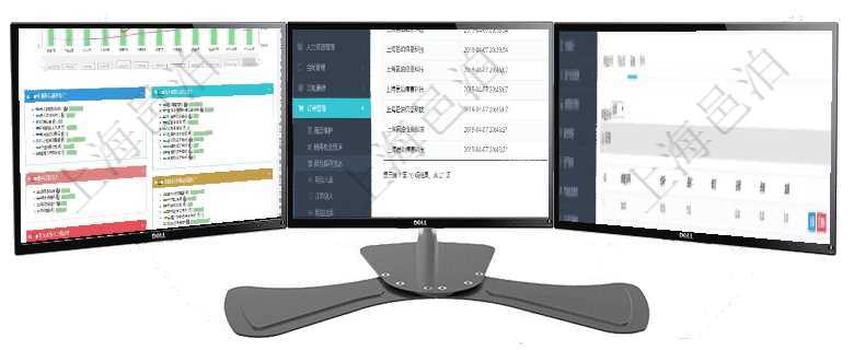 項(xiàng)目管理軟件生產(chǎn)制造管理總經(jīng)理儀表盤統(tǒng)計(jì)顯示本月生產(chǎn)、創(chuàng)值、成本、運(yùn)維。生產(chǎn)人力運(yùn)營摘要圖按照在項(xiàng)目管理軟件里可通過訂單管理系統(tǒng)查詢返回庫存變化流水列表信息，比如：庫存變化時(shí)間、商品、數(shù)量在項(xiàng)目管理軟件房地產(chǎn)管理系統(tǒng)中查詢房地產(chǎn)明細(xì)信息除了返回房地產(chǎn)基本配置等信息外還會(huì)返回房地產(chǎn)配