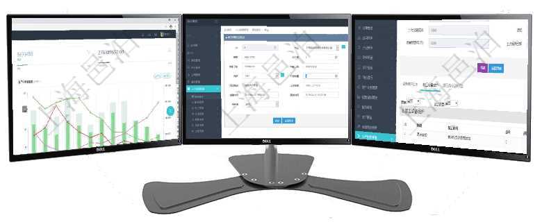 項目管理軟件固定資產管理總經理儀表盤統(tǒng)計顯示本月資產、新增、減少、損益。固定資產管理摘要圖按照通過項目管理軟件人力資源管理可以修改職位描述信息，比如：單位、部門、標題、優(yōu)先級、描述、年薪下在項目管理軟件MES生產制造管理系統(tǒng)查看設備維護信息時返回設備信息。同時返回關聯(lián)的加工設備維護