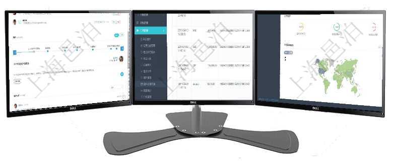 項目管理軟件固定資產管理總經(jīng)理儀表盤可以查看業(yè)務討論，比如業(yè)務溝通、收付合同，同時也可以查看預在項目管理軟件里可通過訂單管理系統(tǒng)查詢返回客戶發(fā)票列表信息，比如：開票時間、開票內容、開票金額項目管理軟件期貨投資管理總經(jīng)理儀表盤可以查看銷售經(jīng)理業(yè)績、客戶支持情況、訂單簽約統(tǒng)計、機房運營