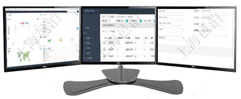 項(xiàng)目管理軟件固定資產(chǎn)管理總經(jīng)理儀表盤可以查看銷售經(jīng)理業(yè)績(jī)統(tǒng)計(jì)、客戶支持情況、訂單統(tǒng)計(jì)及機(jī)房運(yùn)營(yíng)在項(xiàng)目管理軟件MES生產(chǎn)制造管理系統(tǒng)中查詢加工執(zhí)行設(shè)備日志返回設(shè)備配置、加工配置、加工執(zhí)行、序在項(xiàng)目管理軟件財(cái)務(wù)管理模塊修改銀行流水的時(shí)候可以編輯修改字段信息：批次代碼、序號(hào)、導(dǎo)入時(shí)間、單