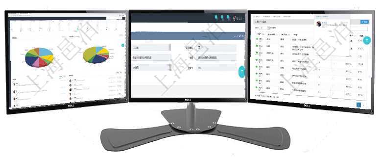 項目管理軟件投資組合管理總經(jīng)理儀表盤可以查看業(yè)務(wù)溝通，比如投資業(yè)務(wù)、資金客戶，同時也可以查看風(fēng)項目管理軟件合同管理模塊合同條款明細查詢還可以關(guān)聯(lián)查詢更多相關(guān)資料，比如該合同條款的所子合同條項目管理軟件用戶也可以使用用戶間通知功能實現(xiàn)不同用戶之間的消息的通知，系統(tǒng)管理員可在用戶消息查