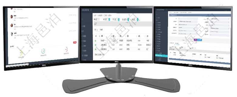項目管理軟件投資組合管理總經理儀表盤可以查看業(yè)務溝通，比如投資業(yè)務、資金客戶，同時也可以查看風項目管理軟件可以通過MES生產制造管理系統(tǒng)維護工廠列表信息，查詢工廠列表返回明細字段信息有單位在項目管理軟件銷售報價管理系統(tǒng)中查詢返回的除了有銷售合同明細信息外，還包括締約條款明細：父條款