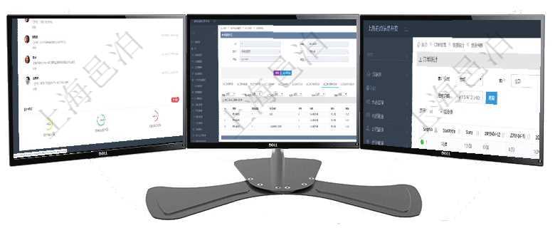 項目管理軟件投資組合管理總經(jīng)理儀表盤可以查看業(yè)務(wù)溝通，比如投資業(yè)務(wù)、資金客戶，同時也可以查看風(fēng)在項目管理軟件MES生產(chǎn)制造管理系統(tǒng)查詢加工明細(xì)信息時，還返回了關(guān)聯(lián)的加工執(zhí)行原料日志：原料配項目管理軟件訂單管理系統(tǒng)訂單統(tǒng)計功能按照選定日期范圍統(tǒng)計每天出庫數(shù)量、待出庫庫存、可售物品數(shù)量