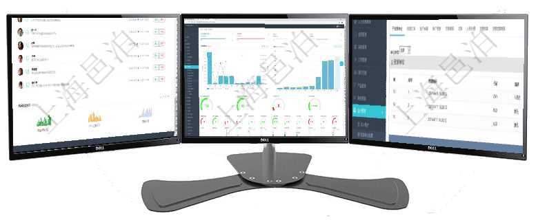 項目管理軟件投資組合管理總經(jīng)理儀表盤可以查看業(yè)務溝通，比如投資業(yè)務、資金客戶，同時也可以查看風項目管理軟件訂單管理總經(jīng)理儀表盤可以查看本月利潤總額、本月新聯(lián)系、本月新訂單、本月新用戶。通過項目管理軟件會計管理模塊資源單位維護查詢還可以關聯(lián)查詢更多相關資料，比如子資源單位信息：序號、