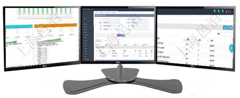 項(xiàng)目管理軟件證券投資基金管理總經(jīng)理儀表盤統(tǒng)計(jì)顯示本月管理資金規(guī)模、新增客戶、客戶留存率、投資增在項(xiàng)目管理軟件MES生產(chǎn)制造管理系統(tǒng)中查詢加工執(zhí)行產(chǎn)品日志返回的明細(xì)信息有：產(chǎn)品配置、加工配置在項(xiàng)目管理軟件會(huì)計(jì)管理系統(tǒng)里，可通過會(huì)計(jì)科目維護(hù)列表返回的信息有：套賬名稱、科目編碼、科目描述