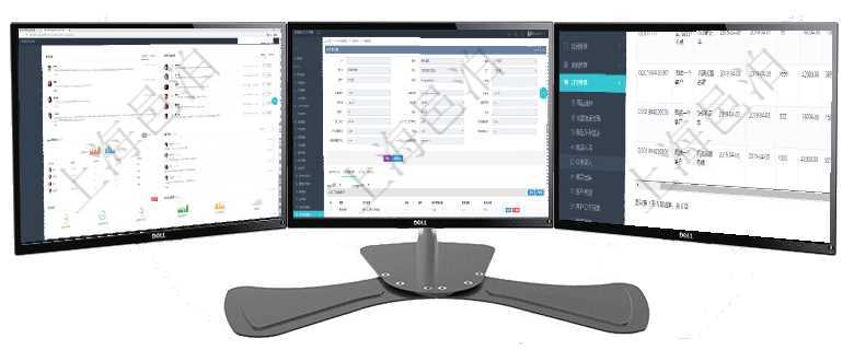項(xiàng)目管理軟件證券投資基金管理總經(jīng)理儀表盤可以查看業(yè)務(wù)溝通，比如投資點(diǎn)評(píng)、客戶資金，同時(shí)也可以查在項(xiàng)目管理軟件MES生產(chǎn)制造管理系統(tǒng)查看設(shè)備維護(hù)信息時(shí)返回設(shè)備信息。同時(shí)返回關(guān)聯(lián)的加工設(shè)備維護(hù)在項(xiàng)目管理軟件里可通過(guò)訂單管理系統(tǒng)查詢返回銷售訂單列表信息，比如：訂單編號(hào)、客戶、商品、訂貨日