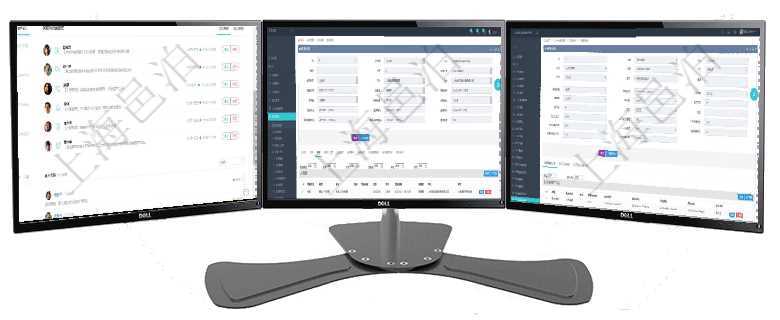 項目管理軟件證券投資基金管理總經理儀表盤可以查看業(yè)務溝通，比如投資點評、客戶資金，同時也可以查項目管理軟件合同管理模塊合同明細查詢還可以關聯(lián)查詢更多相關資料，比如票據(jù)信息：票據(jù)類型、關聯(lián)發(fā)在項目管理軟件MES生產制造管理系統(tǒng)查看設備維護信息時返回設備信息：單位、部門、團隊、工廠、資