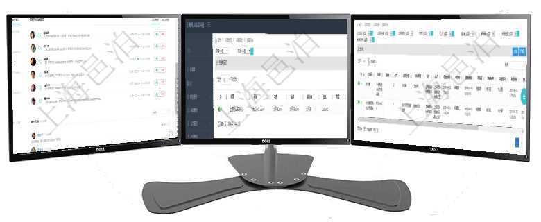 項目管理軟件證券投資基金管理總經(jīng)理儀表盤可以查看業(yè)務(wù)溝通，比如投資點評、客戶資金，同時也可以查在項目管理軟件車輛管理系統(tǒng)中查詢車輛保險列表返回車輛、名稱、描述、供應(yīng)商、價格、類型、開始日期在項目管理軟件里可通過合同管理系統(tǒng)查詢返回合同信息，比如：父合同、名稱、描述、序號、合同分類、