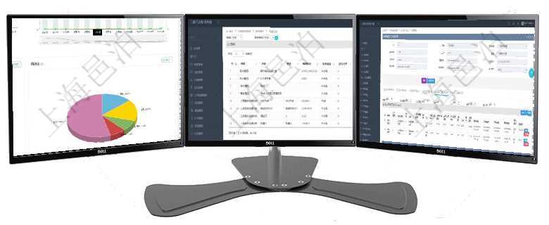 項目管理軟件期貨投資管理總經(jīng)理儀表盤統(tǒng)計顯示本月管理收入、管理支出、投資盈虧、組合盈虧。賬戶資在項目管理軟件倉儲物流管理系統(tǒng)查詢物料維護返回的列表信息有：物料名稱、描述、編碼標識、物資類別在項目管理軟件MES生產(chǎn)制造管理系統(tǒng)查詢加工執(zhí)行日志信息時，還返回了關聯(lián)的加工執(zhí)行工種工人日志