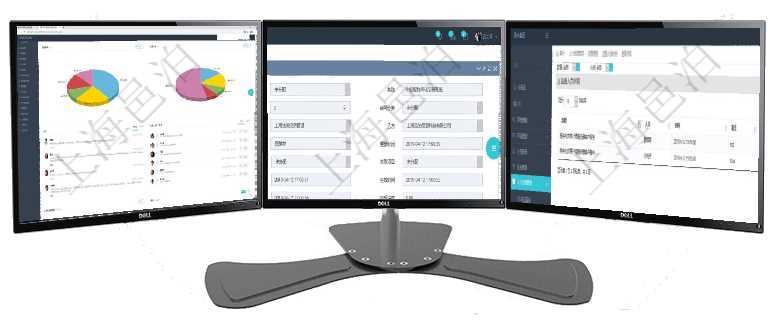 項(xiàng)目管理軟件期貨投資管理總經(jīng)理儀表盤資金分類餅圖顯示投機(jī)、對沖、套利、現(xiàn)金、其它分布。資金來源項(xiàng)目管理軟件合同管理模塊合同明細(xì)查詢還可以關(guān)聯(lián)查詢更多相關(guān)資料，比如子合同信息：名稱、描述、序在項(xiàng)目管理軟件人力資源模塊，查詢監(jiān)督人員時(shí)間信息返回監(jiān)督、人員、執(zhí)行時(shí)間及備注。
