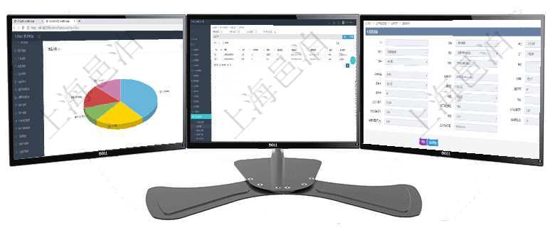 項目管理軟件期貨投資管理總經(jīng)理儀表盤資金分類餅圖顯示投機(jī)、對沖、套利、現(xiàn)金、其它分布。資金來源查詢項目管理軟件CRM客戶關(guān)系管理模塊目標(biāo)設(shè)置列表返回的字段信息有：目標(biāo)類型、關(guān)聯(lián)對象、期望目在項目管理軟件MES生產(chǎn)制造管理系統(tǒng)查看設(shè)備維護(hù)信息時返回設(shè)備信息：單位、部門、團(tuán)隊、工廠、資
