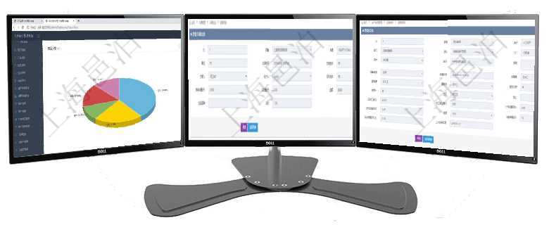 項目管理軟件期貨投資管理總經(jīng)理儀表盤資金分類餅圖顯示投機、對沖、套利、現(xiàn)金、其它分布。資金來源在項目管理軟件車輛管理系統(tǒng)中查詢車輛加油明細(xì)信息返回車輛、備注、加油時間、主管人、經(jīng)辦人、司機在項目管理軟件MES生產(chǎn)制造管理系統(tǒng)查看設(shè)備維護信息時返回設(shè)備信息。同時返回關(guān)聯(lián)的加工執(zhí)行設(shè)備