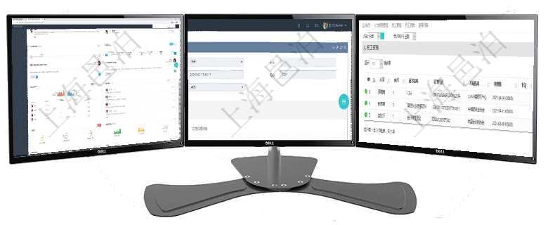 項(xiàng)目管理軟件期貨投資管理總經(jīng)理儀表盤可以查看銷售經(jīng)理業(yè)績、客戶支持情況、訂單簽約統(tǒng)計(jì)、機(jī)房運(yùn)營項(xiàng)目管理軟件會(huì)計(jì)管理模塊資源單位維護(hù)查詢還可以關(guān)聯(lián)查詢更多相關(guān)資料，比如資源匯率：買資源、賣資對(duì)于程式化的復(fù)雜業(yè)務(wù)操作，合理使用員工資質(zhì)管理可以降低操作風(fēng)險(xiǎn)。在項(xiàng)目管理軟件中，查詢員工資質(zhì)