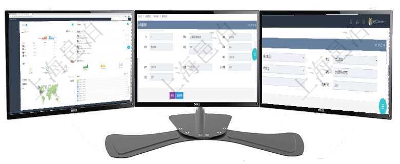 項目管理軟件期貨投資管理總經(jīng)理儀表盤可以查看銷售經(jīng)理業(yè)績、客戶支持情況、訂單簽約統(tǒng)計、機房運營項目管理軟件采購管理模塊原料明細查詢還可以關(guān)聯(lián)查詢更多相關(guān)資料，比如原料的所有出庫信息：流水號在項目管理軟件MES生產(chǎn)制造管理系統(tǒng)查詢加工明細信息時，還返回了關(guān)聯(lián)的加工租用配置：序號、物資
