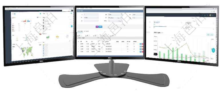 項目管理軟件期貨投資管理總經(jīng)理儀表盤可以查看銷售經(jīng)理業(yè)績、客戶支持情況、訂單簽約統(tǒng)計、機房運營在項目管理軟件MES生產(chǎn)制造管理系統(tǒng)中查詢生產(chǎn)計劃明細返回單位、部門、名稱、代碼、描述、周期天項目管理軟件風險投資基金管理總經(jīng)理儀表盤統(tǒng)計顯示本月投資、變現(xiàn)、收入、支出?；疬\營摘要圖按照