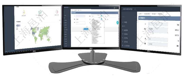 項目管理軟件期貨投資管理總經(jīng)理儀表盤可以查看銷售經(jīng)理業(yè)績、客戶支持情況、訂單簽約統(tǒng)計、機房運營在項目管理軟件MES生產(chǎn)制造管理系統(tǒng)修改設(shè)備類型的時候可以修改編輯的字段信息有：父類型、序號、在項目管理軟件倉儲物流管理系統(tǒng)中查看物料明細頁面時，還可以查看和物料關(guān)聯(lián)的物品信息：資產(chǎn)、名稱
