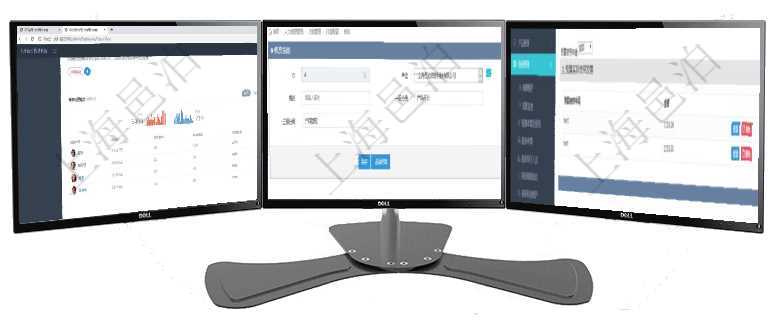 項目管理軟件期貨投資管理總經理儀表盤可以查看銷售經理業(yè)績、客戶支持情況、訂單簽約統計、機房運營可以在項目管理軟件人力資源管理系統里修改技能配置信息，比如：單位、技能名稱、描述、一級分類、二在項目管理軟件財務管理系統中，查詢發(fā)票時候，返回字段信息：客戶、發(fā)票稅種、開票時間、開票內容、