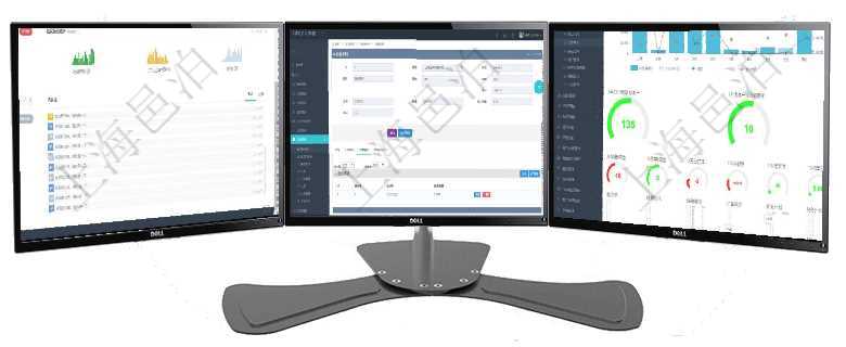 項(xiàng)目管理軟件期貨投資管理總經(jīng)理儀表盤可以查看銷售經(jīng)理業(yè)績、客戶支持情況、訂單簽約統(tǒng)計、機(jī)房運(yùn)營項(xiàng)目管理軟件采購管理模塊原料明細(xì)查詢還可以關(guān)聯(lián)查詢更多相關(guān)資料，比如原料的所有出庫信息：流水號項(xiàng)目管理軟件訂單管理總經(jīng)理儀表盤可以查看本月利潤總額、本月新聯(lián)系、本月新訂單、本月新用戶。通過