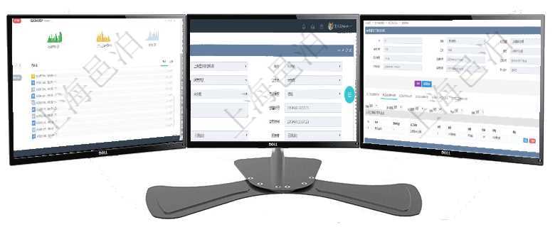 項目管理軟件期貨投資管理總經(jīng)理儀表盤可以查看銷售經(jīng)理業(yè)績、客戶支持情況、訂單簽約統(tǒng)計、機房運營項目管理軟件產(chǎn)品管理模塊產(chǎn)品結(jié)點明細查詢還可以關(guān)聯(lián)查詢更多相關(guān)資料，比如子產(chǎn)品結(jié)點維護信息：單在項目管理軟件MES生產(chǎn)制造管理系統(tǒng)查詢加工執(zhí)行日志信息時，還返回了關(guān)聯(lián)的加工執(zhí)行原料日志：原