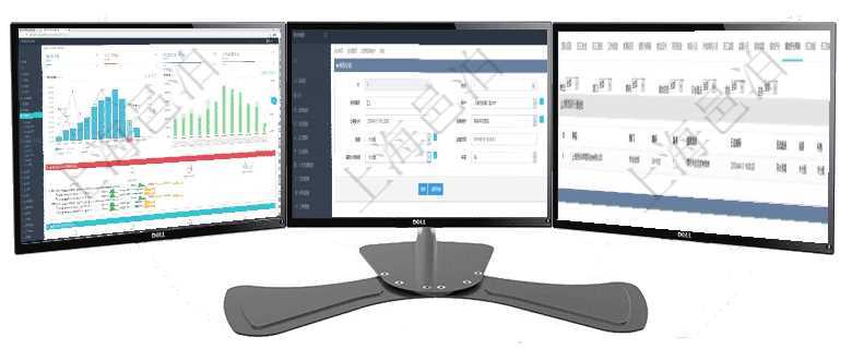 項(xiàng)目管理軟件現(xiàn)貨管理總經(jīng)理儀表盤統(tǒng)計(jì)顯示本月采購金額、銷售金額、新簽合同、期貨對沖。業(yè)務(wù)運(yùn)營摘在項(xiàng)目管理軟件通過會計(jì)管理系統(tǒng)可以修改交易信息，比如：合同、日記簿、是否模板、賬戶、對方賬戶、項(xiàng)目管理軟件人力資源管理模塊員工基本信息資料明細(xì)查詢還可以關(guān)聯(lián)查詢更多相關(guān)資料，比如績效評分明