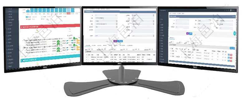 項目管理軟件現(xiàn)貨管理總經(jīng)理儀表盤統(tǒng)計顯示本月采購金額、銷售金額、新簽合同、期貨對沖。業(yè)務(wù)運營摘項目管理軟件人力資源管理系統(tǒng)可以通過團隊明細(xì)子頁面查詢得到該團隊的子團隊信息，比如：子團隊名稱在項目管理軟件MES生產(chǎn)制造管理系統(tǒng)查詢加工設(shè)備維護信息時，還返回了關(guān)聯(lián)的加工執(zhí)行設(shè)備日志：加
