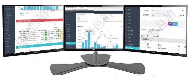 項(xiàng)目管理軟件現(xiàn)貨管理總經(jīng)理儀表盤(pán)統(tǒng)計(jì)顯示本月采購(gòu)金額、銷售金額、新簽合同、期貨對(duì)沖。業(yè)務(wù)運(yùn)營(yíng)摘項(xiàng)目管理軟件項(xiàng)目管理總經(jīng)理儀表盤(pán)項(xiàng)目收支圖按照水平時(shí)間軸顯示月度項(xiàng)目掙值、新簽項(xiàng)目、待完成項(xiàng)目在項(xiàng)目管理軟件MES生產(chǎn)制造管理系統(tǒng)查看設(shè)備維護(hù)信息時(shí)返回設(shè)備信息。同時(shí)返回關(guān)聯(lián)的加工設(shè)備維護(hù)