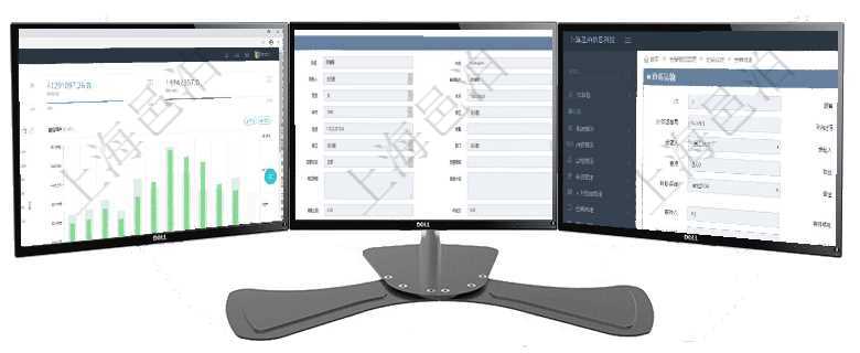 項目管理軟件現(xiàn)貨管理總經理儀表盤統(tǒng)計顯示本月采購金額、銷售金額、新簽合同、期貨對沖。業(yè)務運營摘項目管理軟件人力資源管理模塊員工基本信息資料明細查詢還可以關聯(lián)查詢更多相關資料，比如員工收支信在項目管理軟件倉儲物流管理系統(tǒng)查看運輸信息時，除了返回本批運輸基本信息外，還可以看到全部的運輸