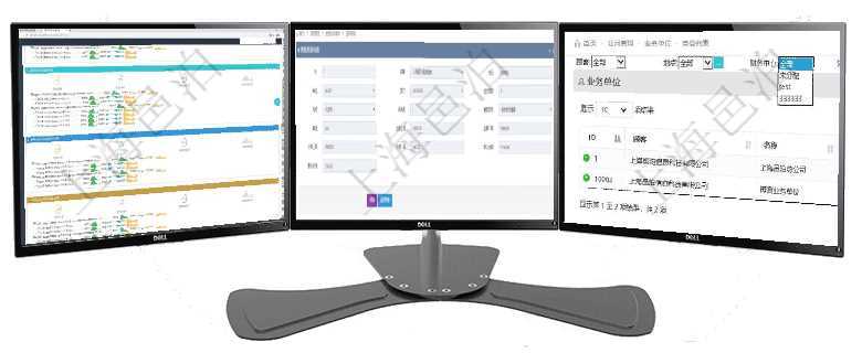 項目管理軟件現(xiàn)貨管理總經(jīng)理儀表盤可以查看現(xiàn)貨合同跟蹤進(jìn)度表及對沖比率，包括每個框架合同及子合同項目管理軟件財務(wù)管理系統(tǒng)差旅標(biāo)準(zhǔn)查詢列表返回差旅標(biāo)準(zhǔn)代碼、單位、部門、崗位級別、地點、優(yōu)先級、項目管理系統(tǒng)可以查看組織結(jié)構(gòu)的詳細(xì)信息，比如名稱、代碼、描述、辦公地點等?？梢允褂妙櫩汀⒌攸c、