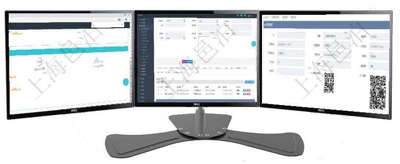 項目管理軟件現(xiàn)貨管理總經(jīng)理儀表盤可以查看現(xiàn)貨合同跟蹤進度表及對沖比率，包括每個框架合同及子合同項目管理軟件人力資源管理模塊員工基本信息資料明細查詢還可以關聯(lián)查詢更多相關資料，比如員工資質(zhì)。在項目管理系統(tǒng)倉儲物流管理系統(tǒng)可以使用多種圖碼與編碼解碼方式管理物品、倉庫、物流跟蹤等數(shù)據(jù)，查