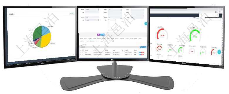 項(xiàng)目管理軟件現(xiàn)貨管理總經(jīng)理儀表盤種類比率餅圖顯示不同品種合同金額分布?？蛻艉贤瀳D顯示不同合同項(xiàng)目管理軟件人力資源管理模塊員工基本信息資料明細(xì)查詢還可以關(guān)聯(lián)查詢更多相關(guān)資料，比如員工資質(zhì)。項(xiàng)目管理軟件財(cái)務(wù)核算管理總經(jīng)理儀表盤可以調(diào)控多種參數(shù)指標(biāo)：預(yù)算偏差、超值比率、收入增長(zhǎng)、支出增